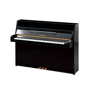 1557992006057-174.Yamaha Upright Piano Ju 109 (2).jpg